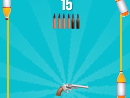 7/4ad5108260251f0c6ecf812401b7c4307a3fde/pistols-and-bottles.jpg