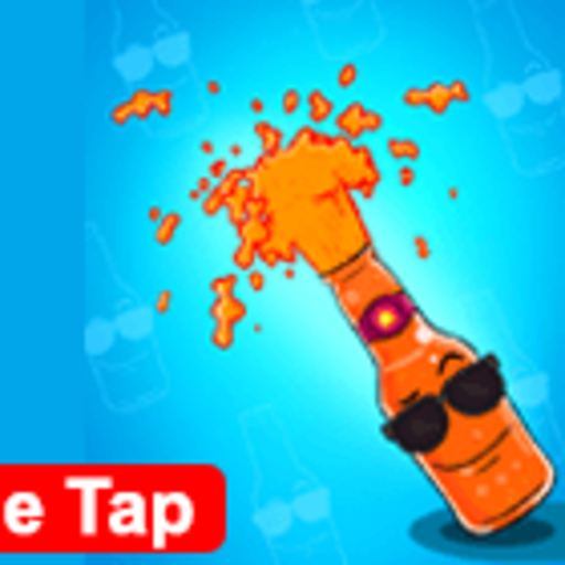 7/4c0a83fc6231f68330347e4236f7eecc866d4d/bottle-tap.jpg