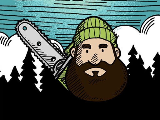 7/4c358b63969e1ef01b23a4d814b045a99d0f40/lumberjack-coloring.jpg