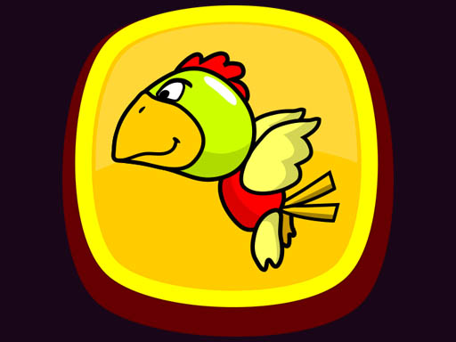 7/4c4d2022de0575aa43d4ed13b8e095f40761b7/hyper-flappy-bird.jpg