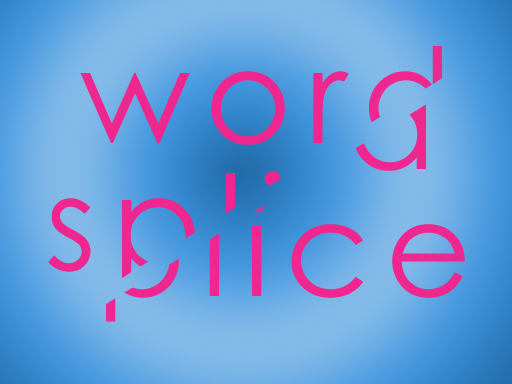 7/4d2ed1434137bff292b18beb4f4487ba9a09e2/word-splice.jpg