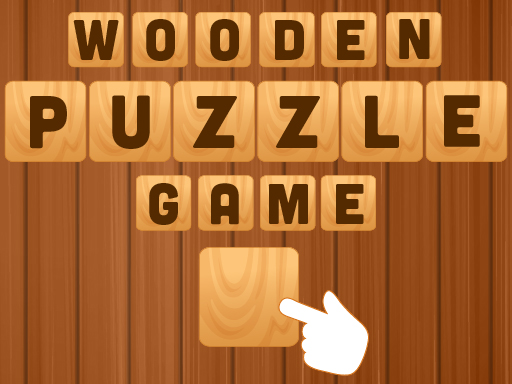 7/4ded6d895fa0c6477e002aaf89c10ba3cb867c/wooden-puzzle-game.jpg