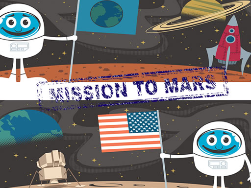 7/4e2aa6e6e896db979a4094949e2aefe09df098/mission-to-mars-differences.jpg