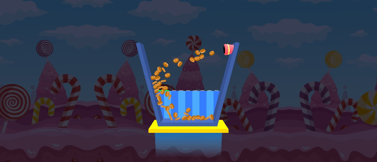 7/4fd5227ea39362f8910c157c1cec6d7c95d77e/candy-burst.jpg