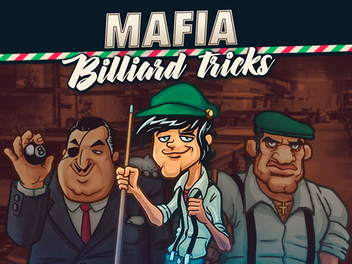 7/5031cf569b8a2bd2223f31906e1d384319e4cf/mafia-billiard-tricks.jpg
