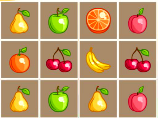 7/51fd3dc0182c4812cdb3ae989781c148aec51c/lof-fruits-puzzles.jpg