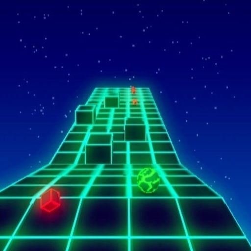 7/522447cddc5d5fb284404df732a544a3ce5132/space-ball.jpg