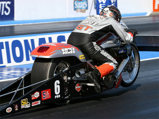 7/52509ace51e76991a6c8e58b86cfd34313afa5/luxury-motorbike-puzzle.jpg