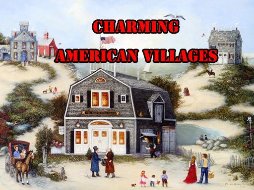 7/52d979ce3344f11c8277cd33622d2da6a6c618/charming-american-villages-slide.jpg