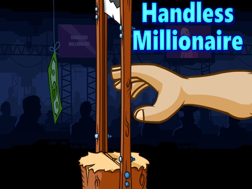 7/530747a808087640b0016771ba93b540938aee/handless-millionaire.jpg