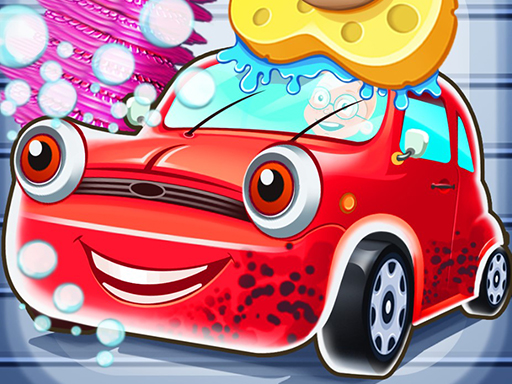 7/530a1f9cb30bbf7fba73f38d0ebcbfb6d0a0ab/car-wash.jpg