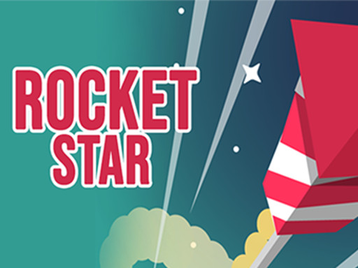 7/537d2b06515c9c00d0a5bf467e6fabdf505897/rocket-stars-dx.jpg