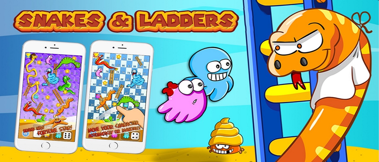 7/54651de8d037d94ba851c4ca26eac02af8971a/snake-on-ladders.jpg