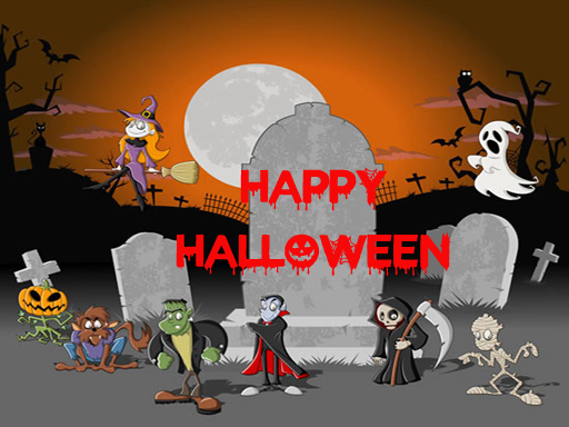 7/548b7f98ea4b0ba06486c010ba9139bbbb3e57/happy-halloween-slide.jpg