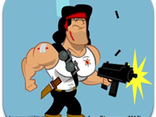 7/54d4021aaf70265ca3bdcb04ba62d4de257f72/city-hero.jpg