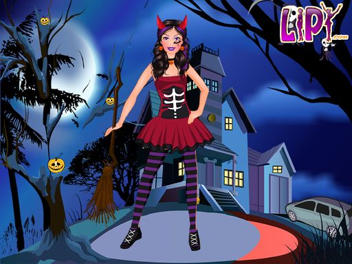 7/558bf4e936e8885f2e2eb9ef6d0bd5a3325d11/halloween-doll-party-fashion.jpg