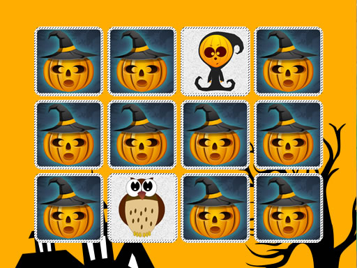 7/5598f73d6cfecd29dfa792cb46f0c04ede1f99/kids-memory-game-halloween.jpg