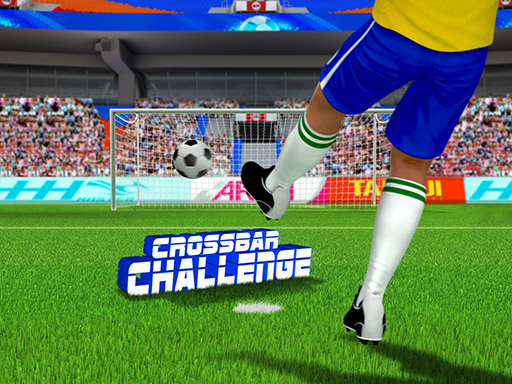 7/56076a776dc3b9f6fccef172a5fa2325d0c43b/crossbar-challenge.jpg