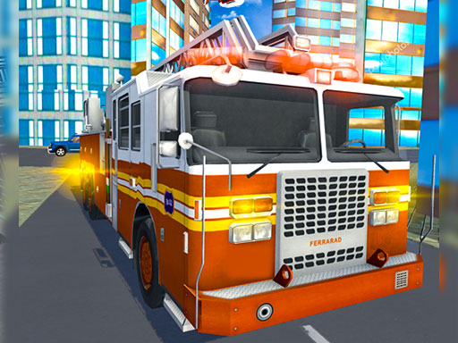 7/5642ba5abe78e107edaf313fabe0ff2e1b4f3d/fire-city-truck-rescue-driving-simulator.jpg