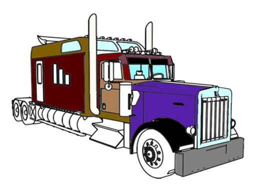 7/56bc763efb2bf3e76ae47c6a42788c11227214/american-trucks-coloring.jpg