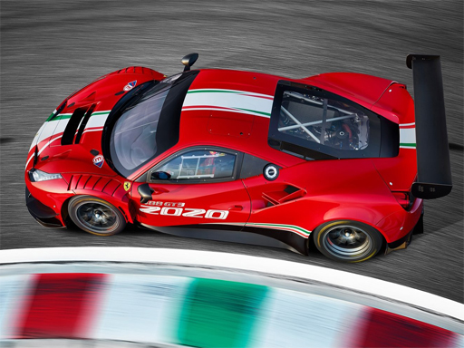 7/57200c0333f0d57b75bdc9900ea3975704e718/ferrari-488-gt3-evo-puzzle.jpg