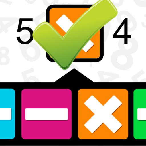 7/57c5d239e4404bba23306e9bb9e8ef94d03a1a/math-whizz-2.jpg
