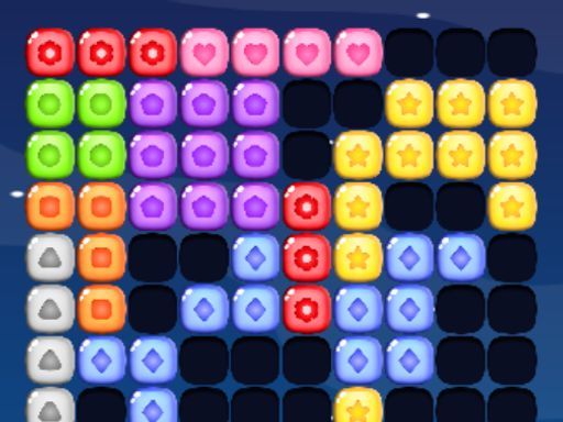 7/590f868a9b6333167e0def2dff7d20f70b5193/candy-puzzle-block.jpg