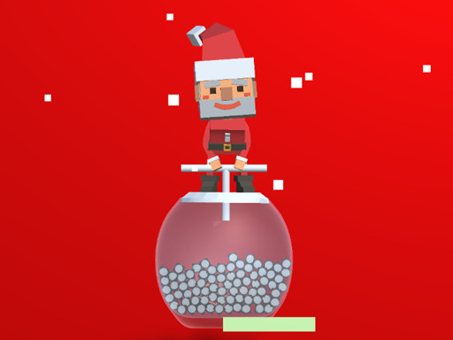 7/5928e97f99f189c6788b7a9e2e222d240371ac/color-balls-3d.jpg