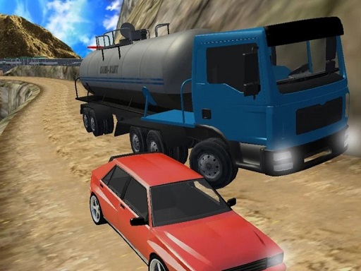 7/593a1fb68879ff77d395d6e2ae1df5eb39bb3c/xtreme-oil-tank-simulator-2019.jpg