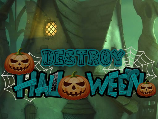 7/599e0cfcbba088b23aed99c7d9bce31075858d/halloween-blast.jpg
