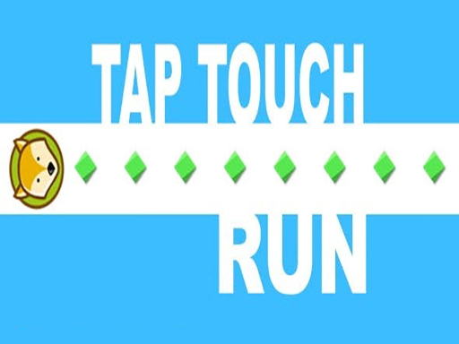 7/5a785b46775f5b176804ed05fac454d56d85a3/fz-tap-touch-run.jpg
