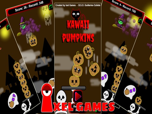 7/5a8ca6660faa90a5b0242b529c13cd2227666d/kawaiipumpkins.jpg