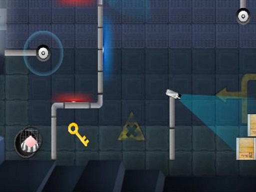7/5b09468cf4474dfd3a919ab1aa306ab83d7637/stealth-prison-escape.jpg