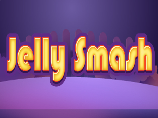 7/5c0b6b76109a1c7cc56fe404c98fe7f2aa3006/jelly-smash.jpg