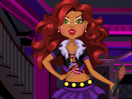 7/5c77dc416d061cb2a24a8b9b3e0a85cf99f10e/clawdeen-wolf-flirting-dressup.jpg