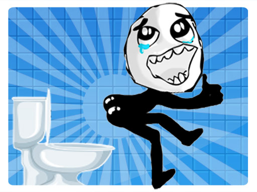 7/5ebd8021f9b22395545153ad15e603d95d8ae0/toilet-rush.jpg
