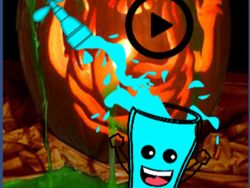 7/5f877e0113ecfc4b308c1bec1c47891d45451a/happy-glass-halloween-edition.jpg