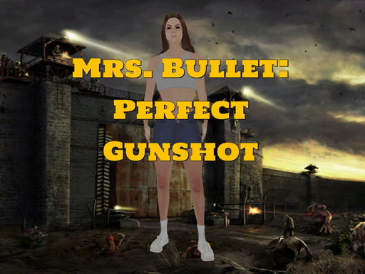 7/5fb7e0f3a7e0fff991d86d2acafc95f86d3471/mrs-bullet-perfect-gunshot.jpg