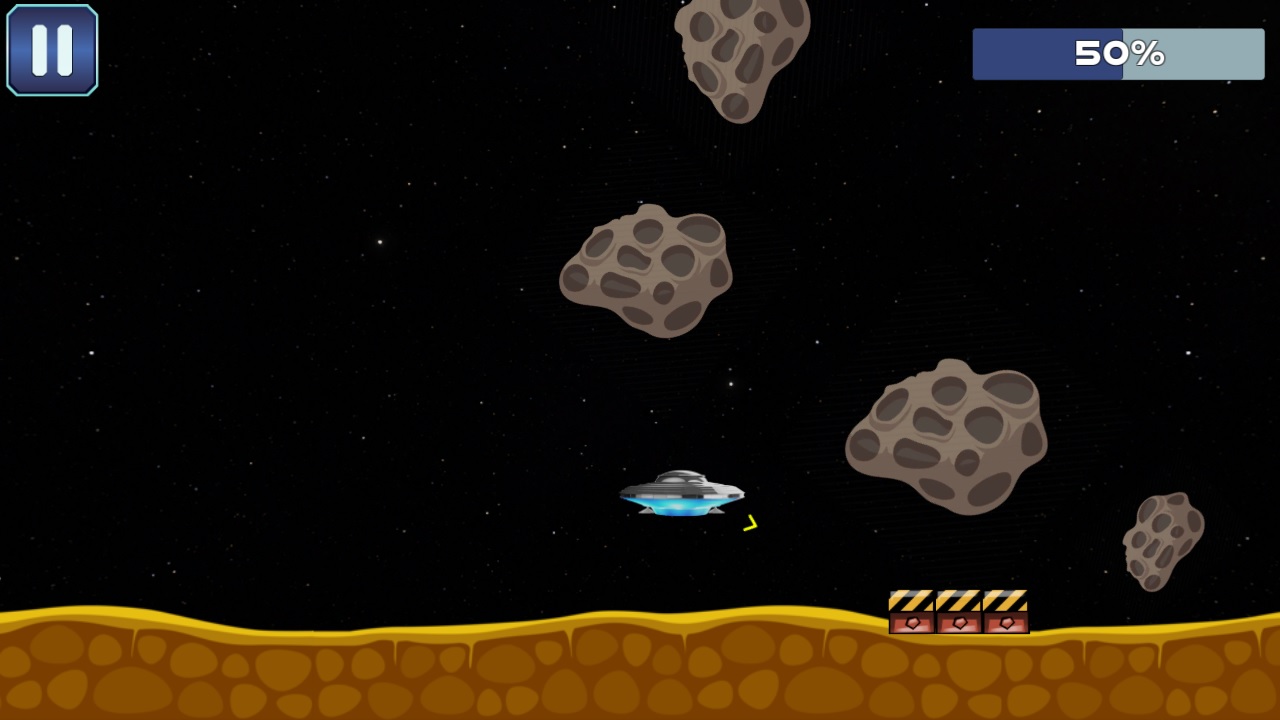 7/5fd1b86285293cc92a41996b4e328583269cf0/mars-landing.jpg