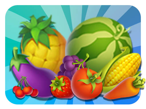 7/610cf8092336d39026f4eae1e9c7081c278859/hyper-memory-food-party.jpg