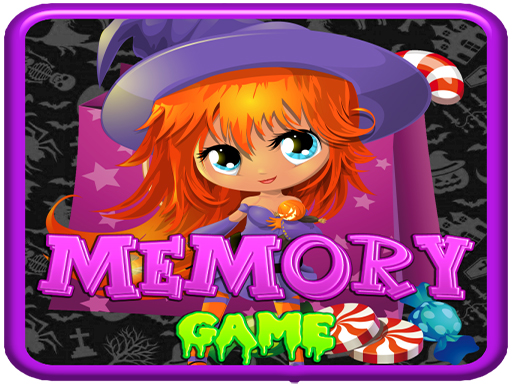 7/61550b6d0facb685ffef9e7cce5c57c8b2e113/fz-halloween-memory.jpg
