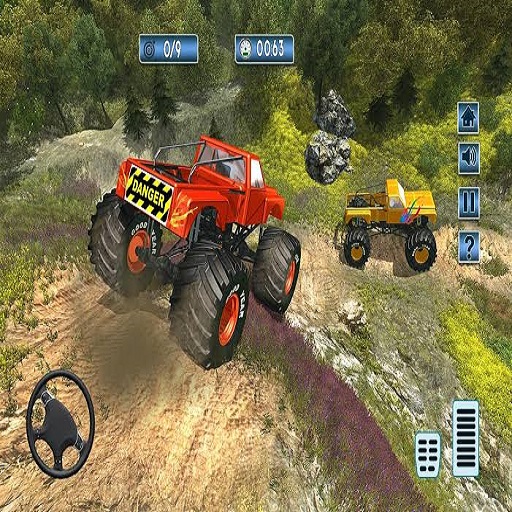 7/638797911749ccefbb7ee6832d00dc2aaf79a1/monster-truck-stunts-driving-simulator.jpg