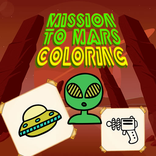 7/63a6de4556139b368049b2498d70899cd9da13/mission-to-mars-coloring.jpg