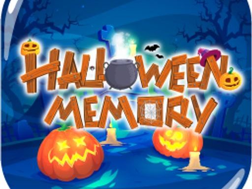 7/63cba3da654f824903a9b54c13561ec6bb2526/halloween-memory.jpg