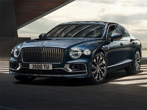 7/658933362e01a66800d414a50d98263e256714/bentley-flying-spur-puzzle.jpg
