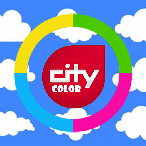 7/661c8f61087aa957fb1ad4f20641a88e2382dc/city-color.jpg