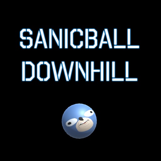 7/665d91e9c60da963d97700a3071d6b29b9ac10/sanicball-downhill.jpg