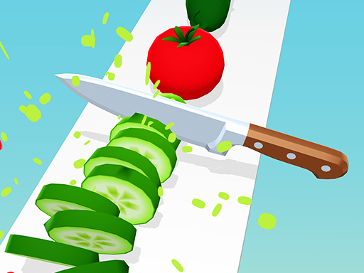 7/67fb3261cf84a5c9d67c4674a17d2109f1b362/perfect-ninja-slices.jpg