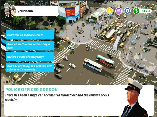 7/683065cd34108ab8583593323e34ee5db467f5/the-mayor-city-decision.jpg