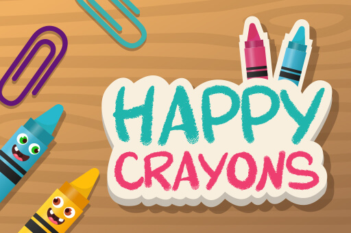 7/68a7c2e31ac6291a48dc67f2428f9668f6bfef/happy-crayons.jpg